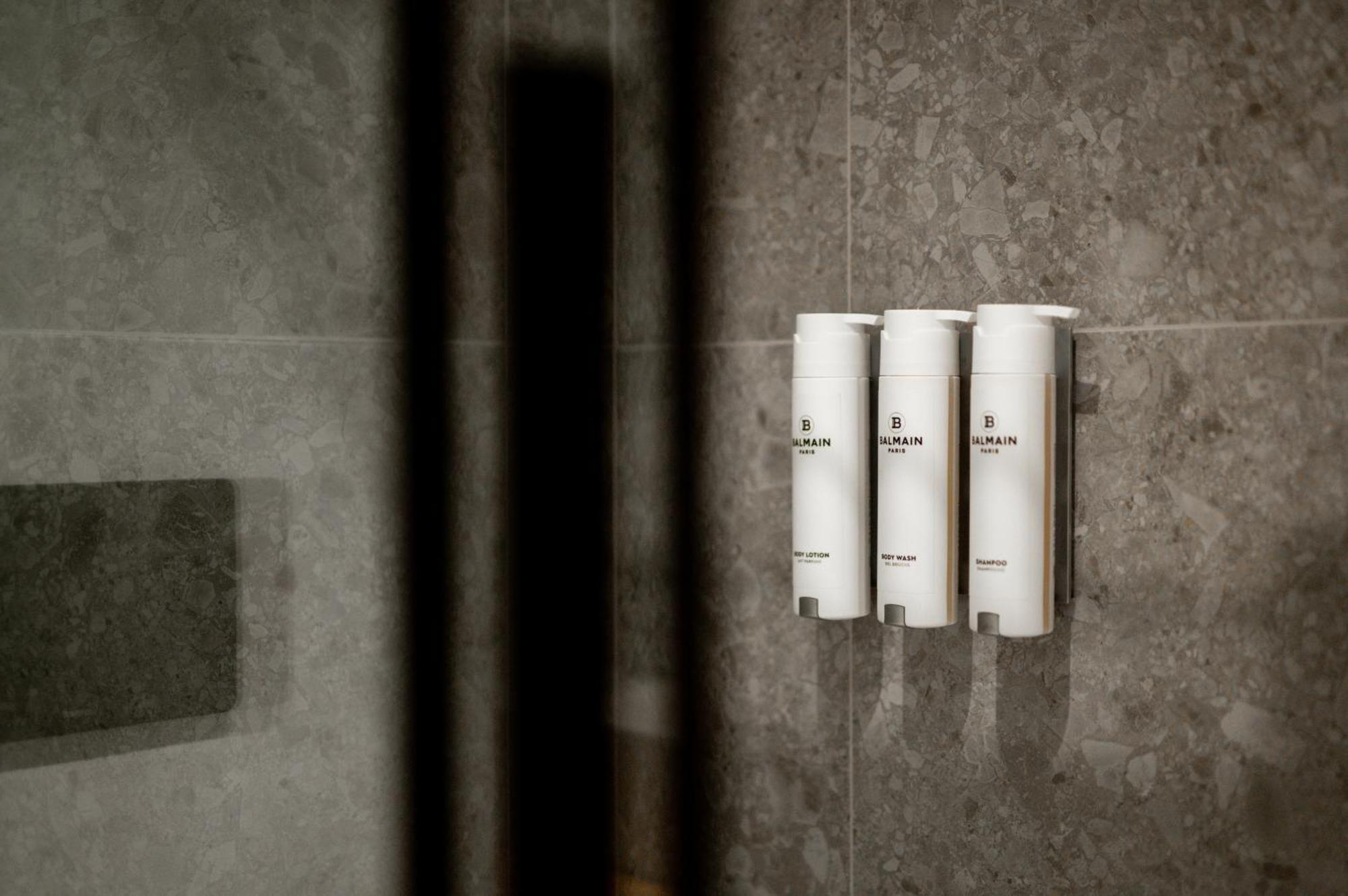Apartamento Nativo Preveza Exterior foto