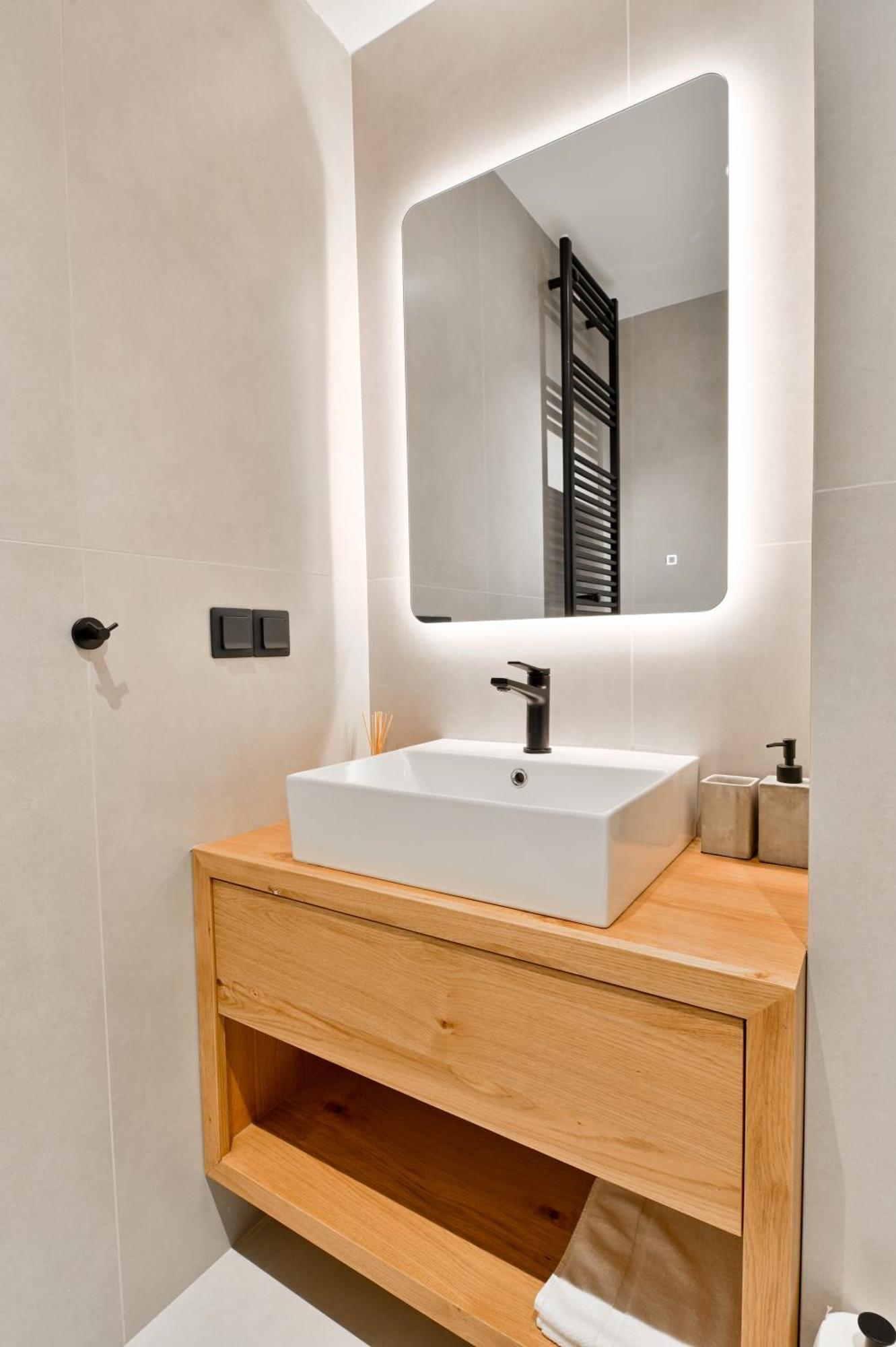 Apartamento Nativo Preveza Exterior foto